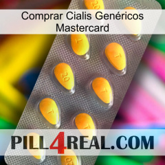 Comprar Cialis Genéricos Mastercard cialis1